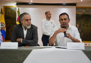 Levantan bloqueos por cobro de avalúos catastrales: hay acuerdos