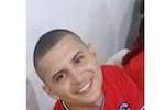 Al comerciante Leynner Legarda, sicario le quitó la vida en el Centro de Barranquilla