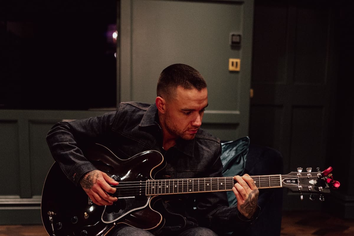 Liam Payne: impactantes detalles de su muerte según la autopsia