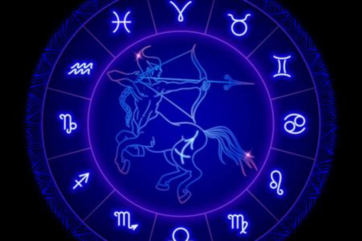 Horóscopo semanal de Libra: del 22 al 28 de octubre de 2024