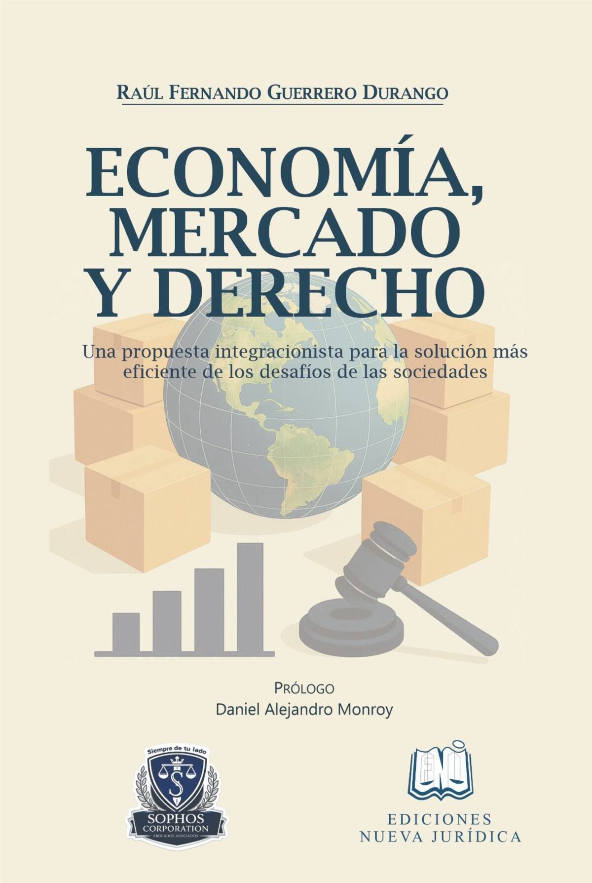 Libros recomendados