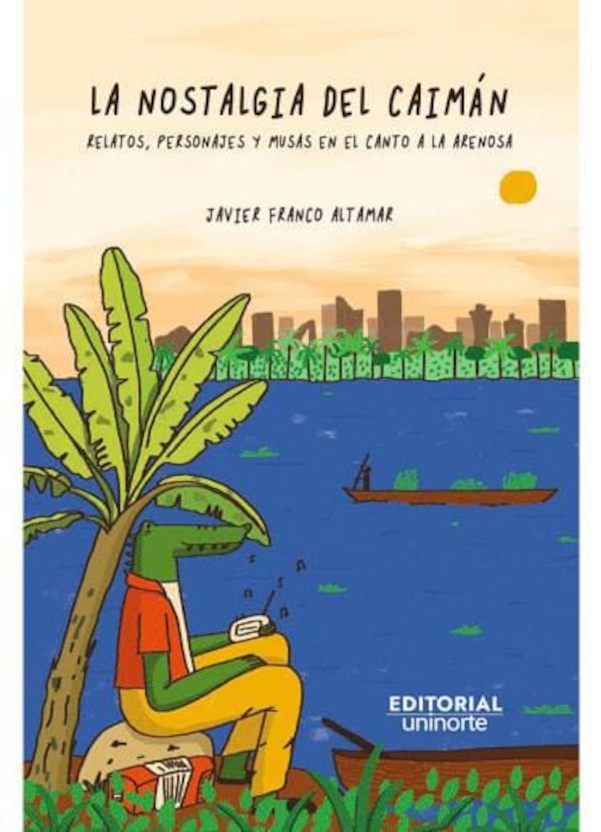 Libros recomendados