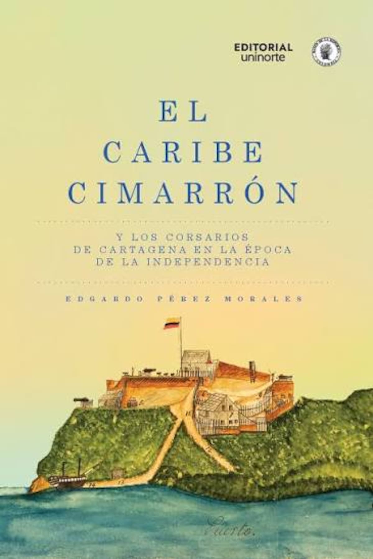 Libros recomendados
