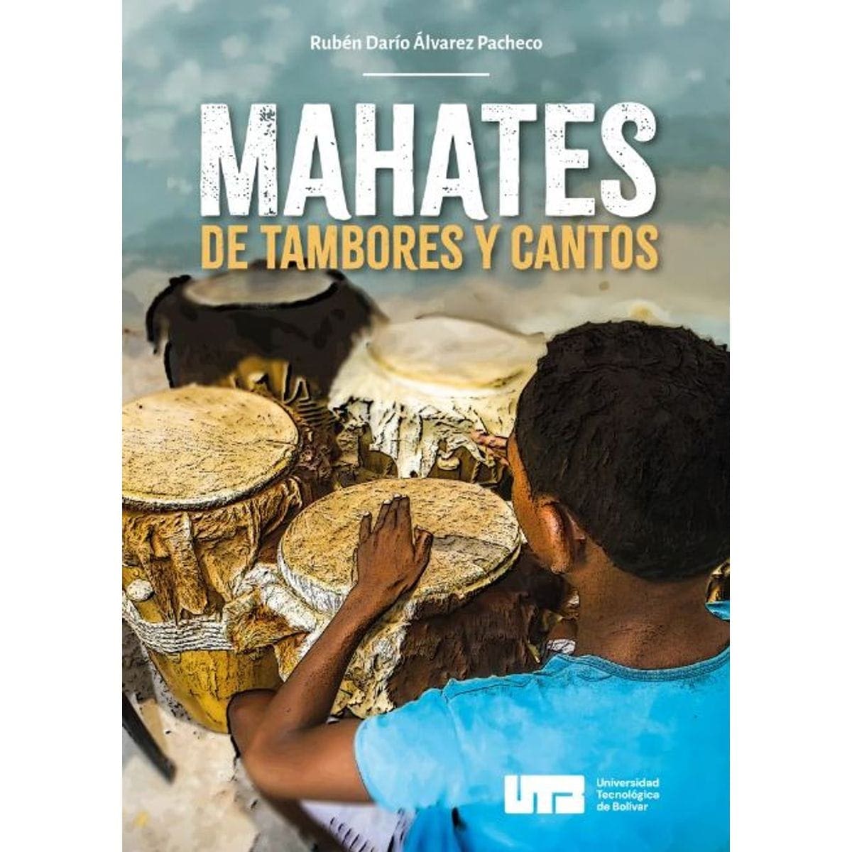 Libros recomendados