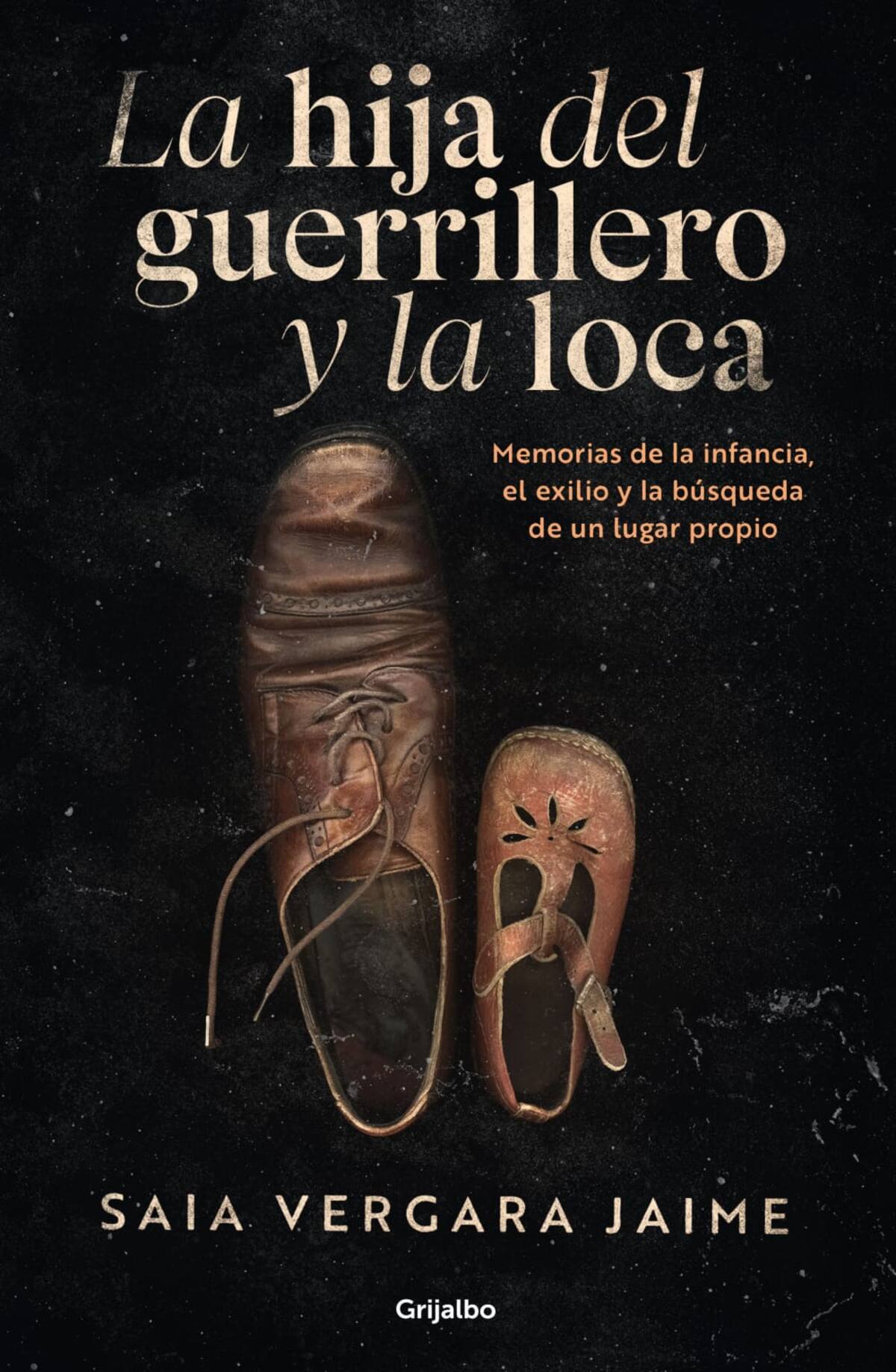 Libros recomendados
