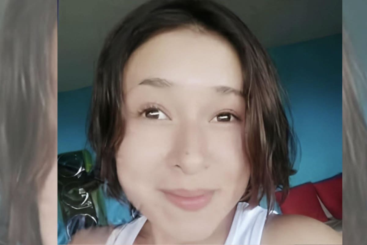 Colombiana llevaba 8 años desaparecida y fue hallada sin vida en Perú