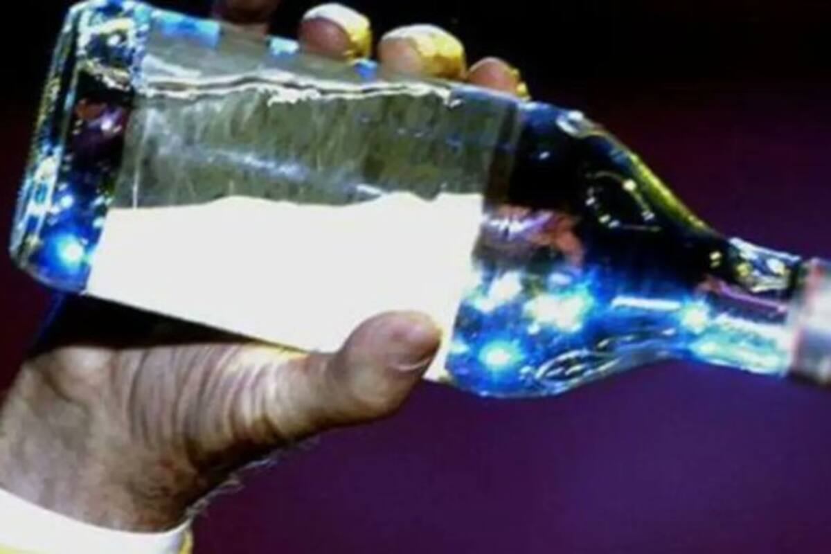 Procuraduría urge medidas tras fallecimiento de 12 personas por licor adulterado