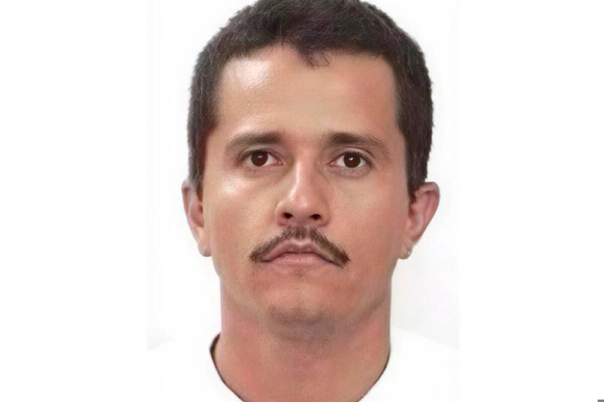 Abaten a alias El Mencho, uno de los capos más buscados por Estados Unidos