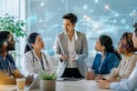 Liderar desde lo humano también transforma indicadores