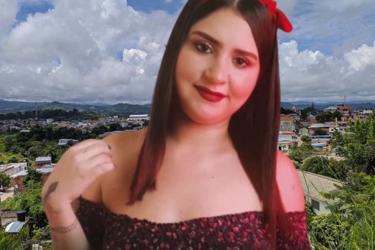 Nueva pista sobre el secuestro de Lidia Díaz en el sur de Bolívar