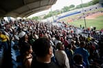 Béisbol de Bolívar, con nueva visión, más empuje y retos por cumplir