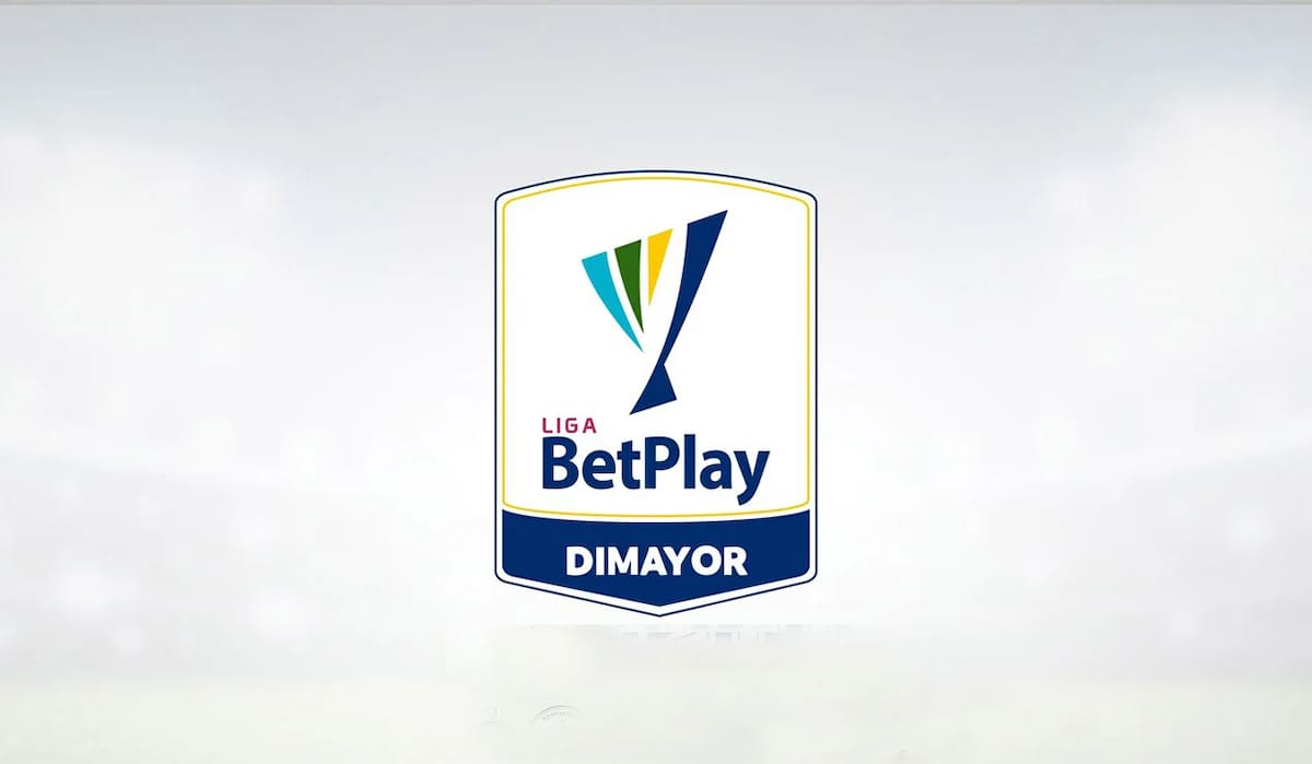 Liga Betplay