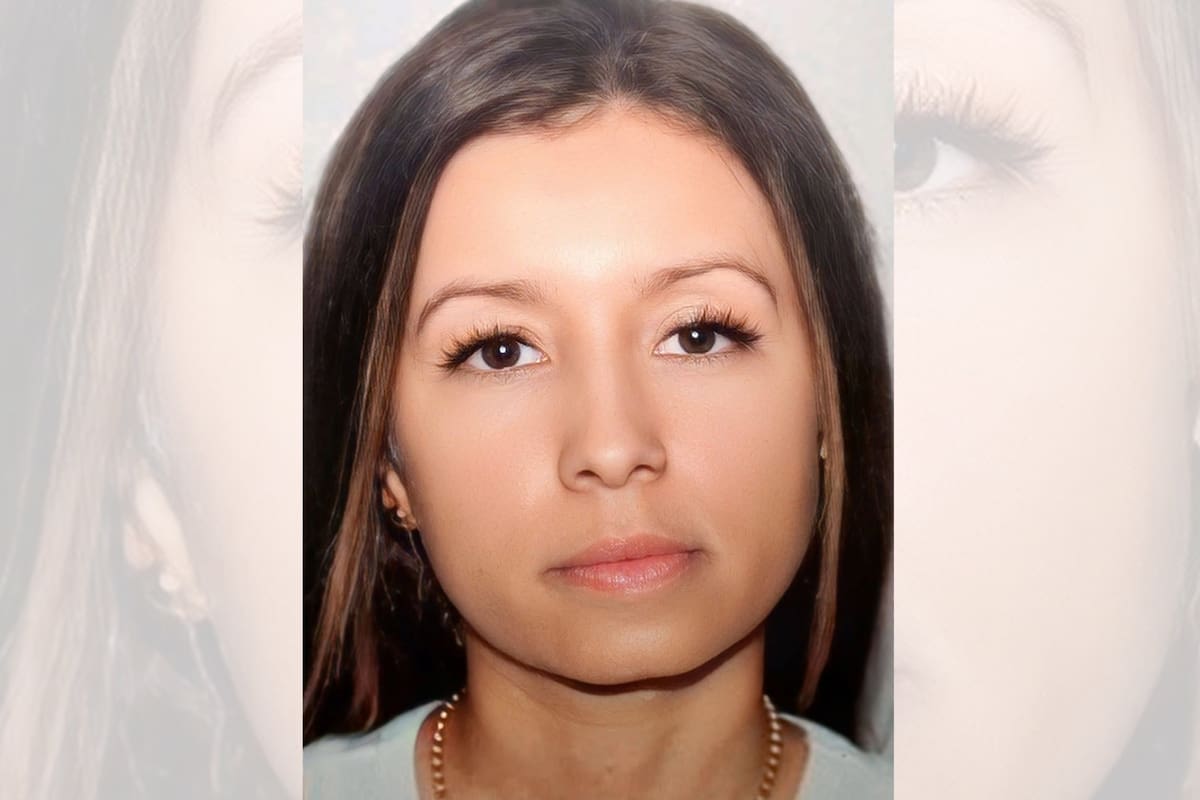 Hallan a colombiana sin vida en congelador en Estados Unidos