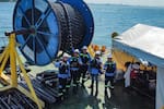 $3,5 billones: la cifra con la que Afinia busca cambiar la cara del servicio eléctrico en la región Caribe
