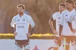 Las emotivas palabras de Lionel Messi antes de su despedida con Argentina