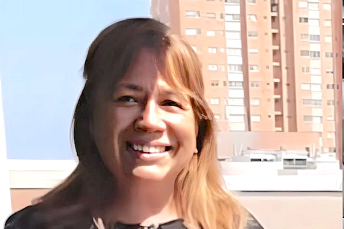 Murió Lissi Camargo, la pensionada herida en confusos hechos en Puerto Colombia