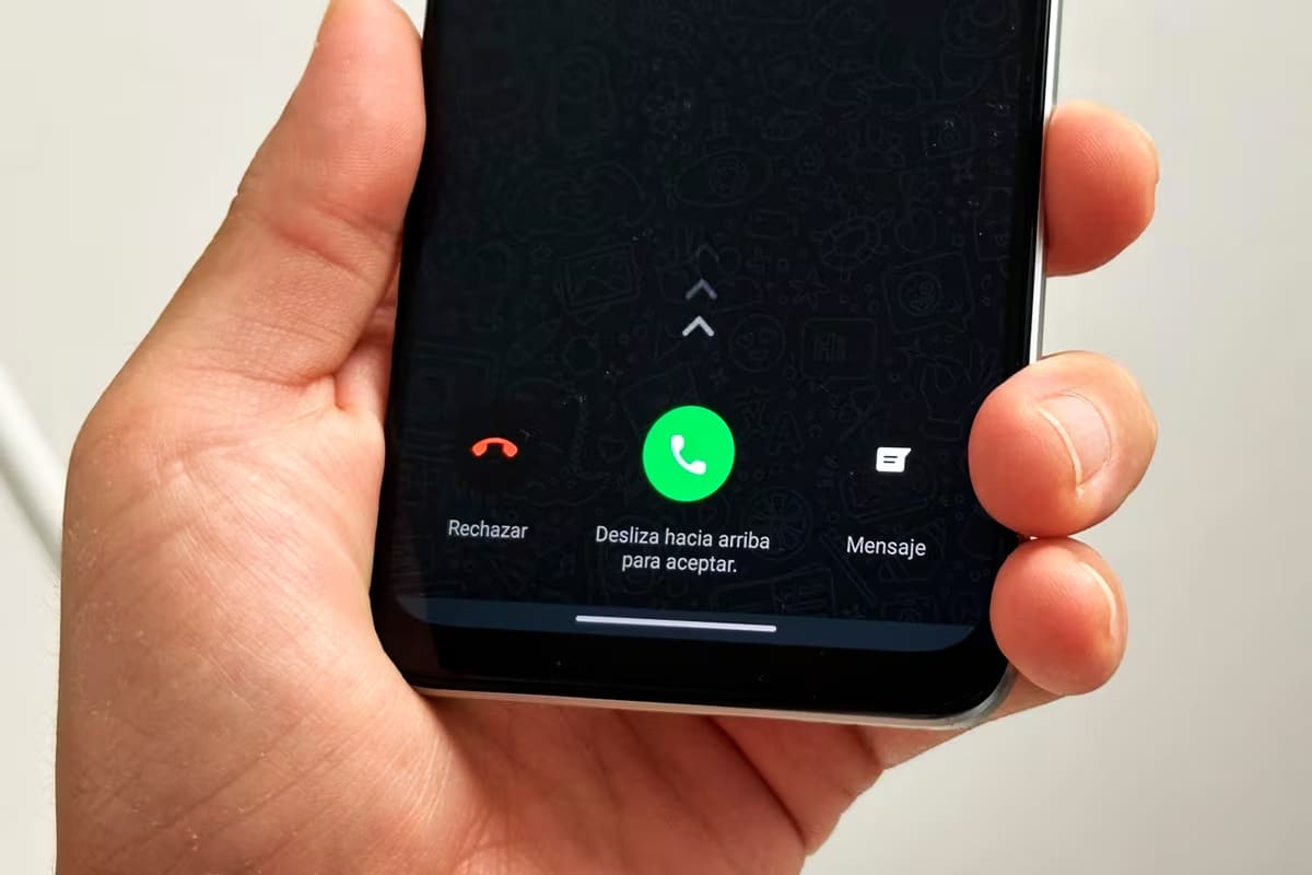 “Llamadas fantasma”: la peligrosa estrategia para estafar por teléfono