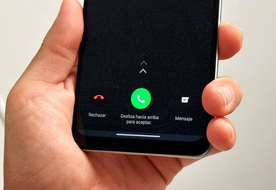 WhatsApp ahora permite programar llamadas: estas son las nuevas funciones de la App
