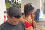 A la cárcel hombre acusado de quitarle la vida a otro durante una riña
