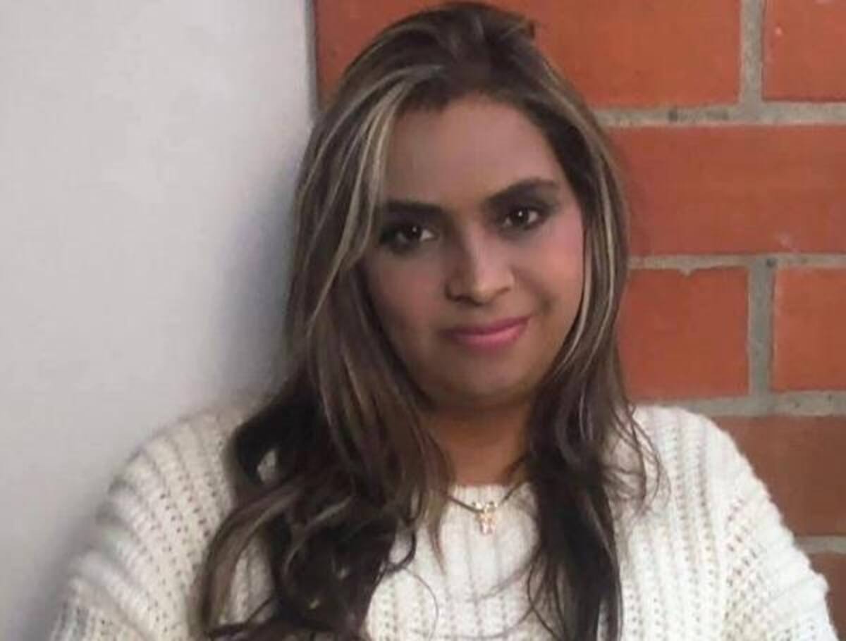 Lo que se sabe de la desaparición de Yamile Soto y sus dos hijas en Medellín.