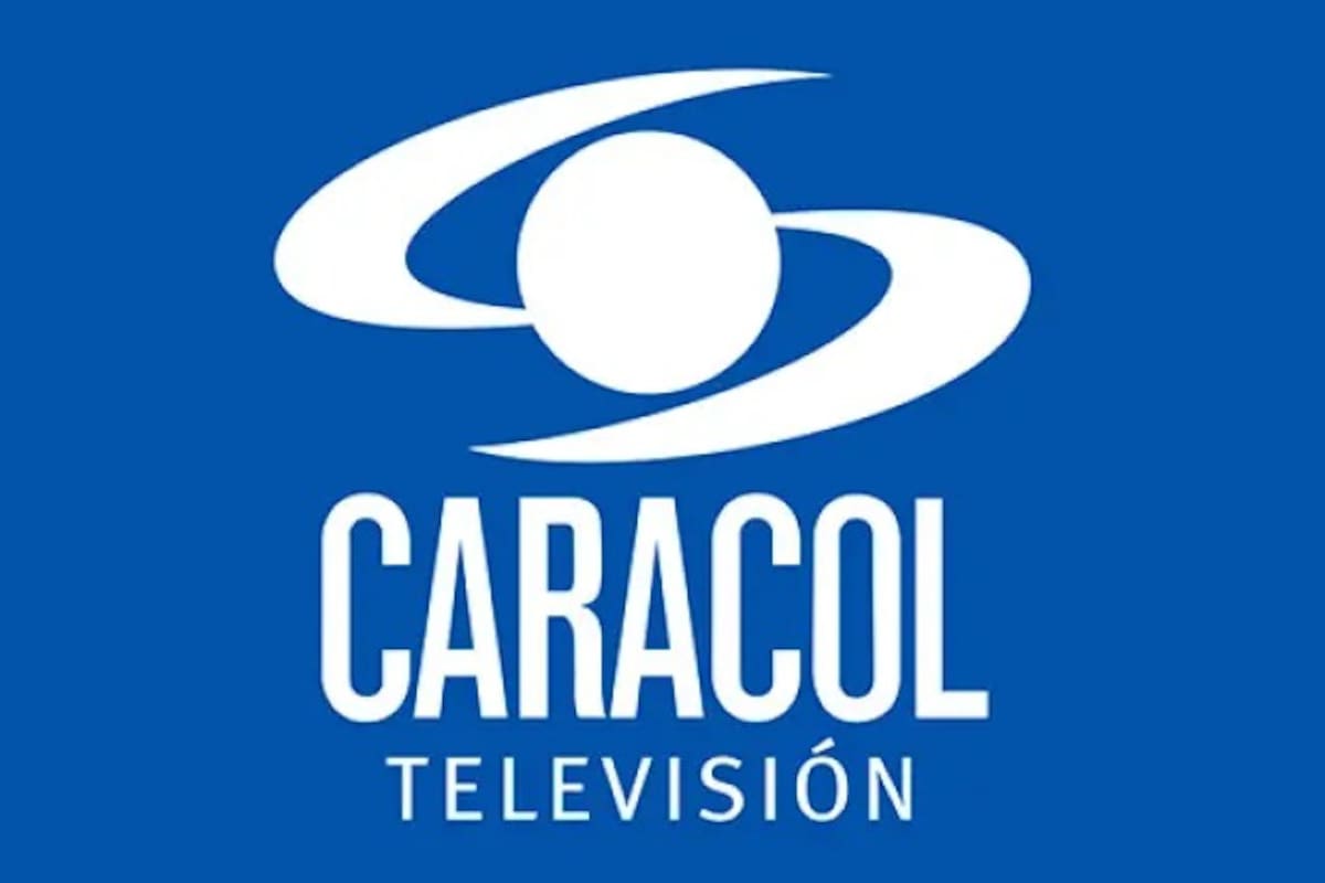 Denuncian presunto acoso de 2 periodistas y presentadores de Caracol Televisión