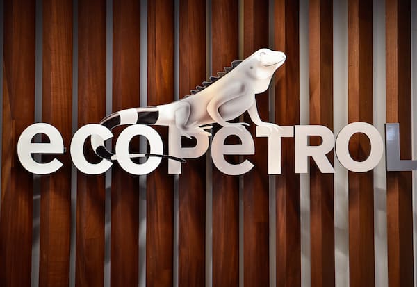 Desfalco en Ecopetrol superaría varios billones; Ricardo Rodríguez sería clave