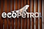 Joaquín Gutiérrez fue elegido como nuevo presidente de Ecopetrol