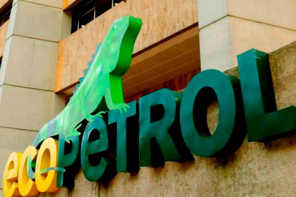 Esta es la plancha de los candidatos a la Junta Directiva de Ecopetrol