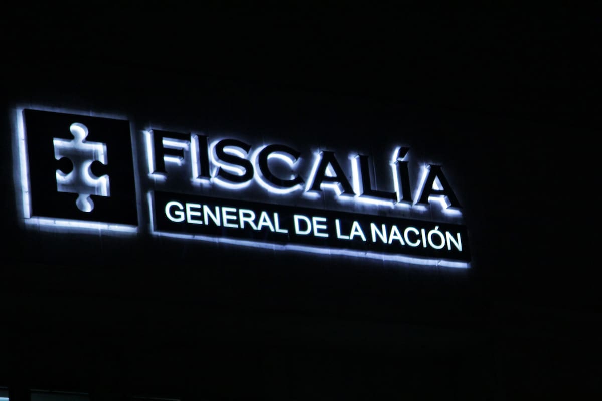 Hay nuevo sistema para buscar a mujeres y menores desaparecidos en Colombia: así funcionará