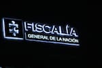 Hay nuevo sistema para buscar a mujeres y menores desaparecidos en Colombia: así funcionará