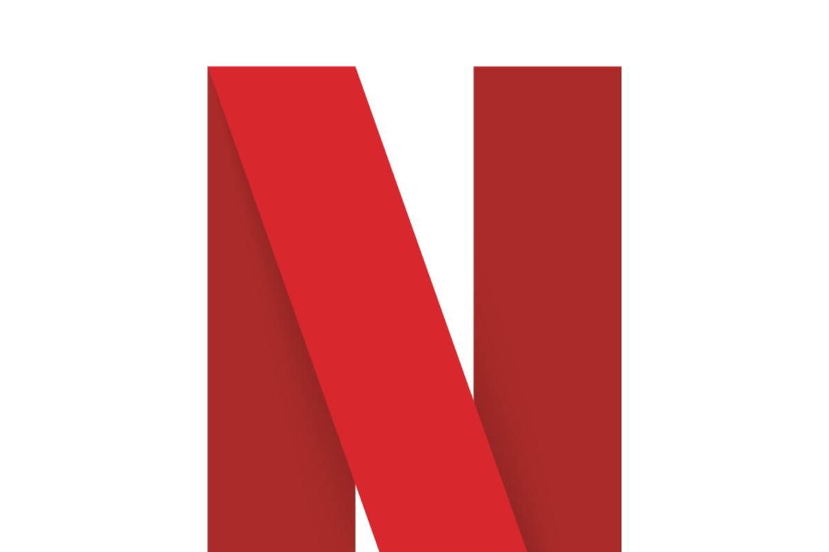 Texas demanda a Netflix por presunto espionaje a usuarios y contenido “adictivo”