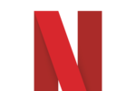 Texas demanda a Netflix por presunto espionaje a usuarios y contenido “adictivo”