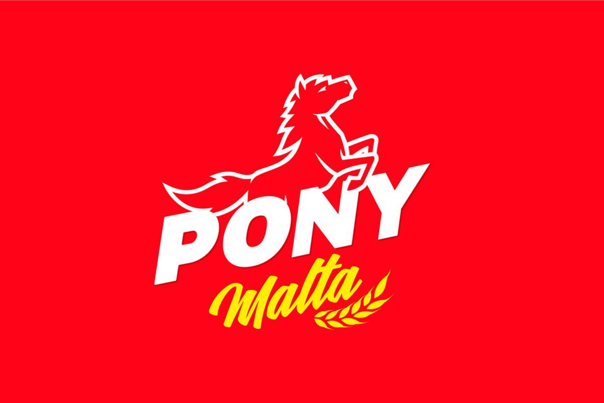 Tras el caso Frisby, Pony Malta también entra en disputa por su marca en España