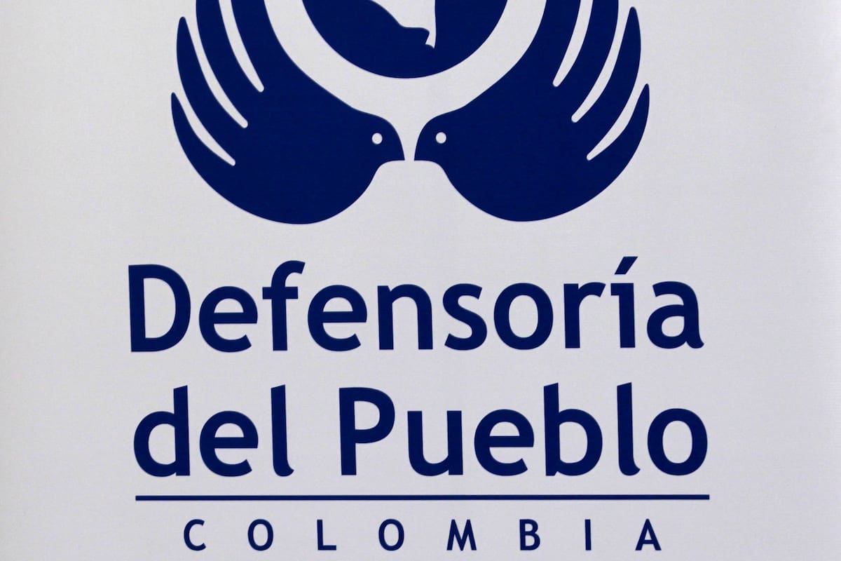 Feminicidios en Colombia: Defensoría reveló cifras de 2026 que preocupan