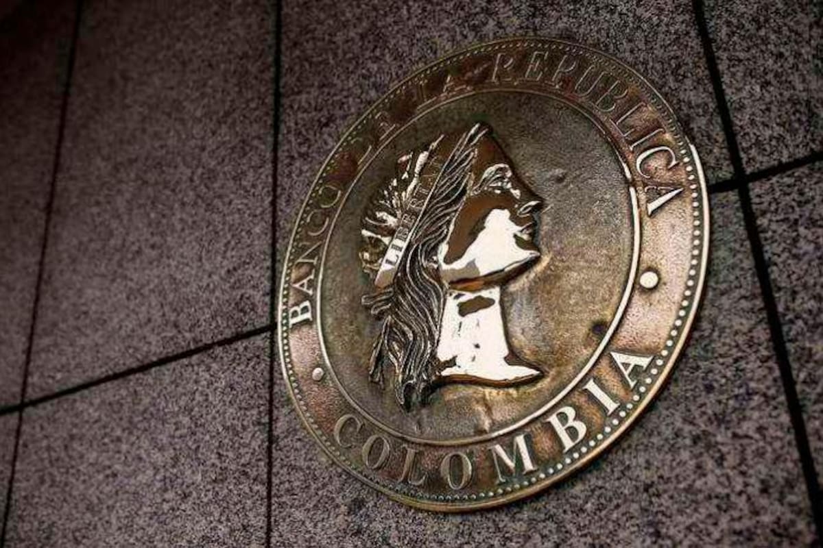 Prevén que Banco de la República sea cauteloso en nuevo recorte de las tasas