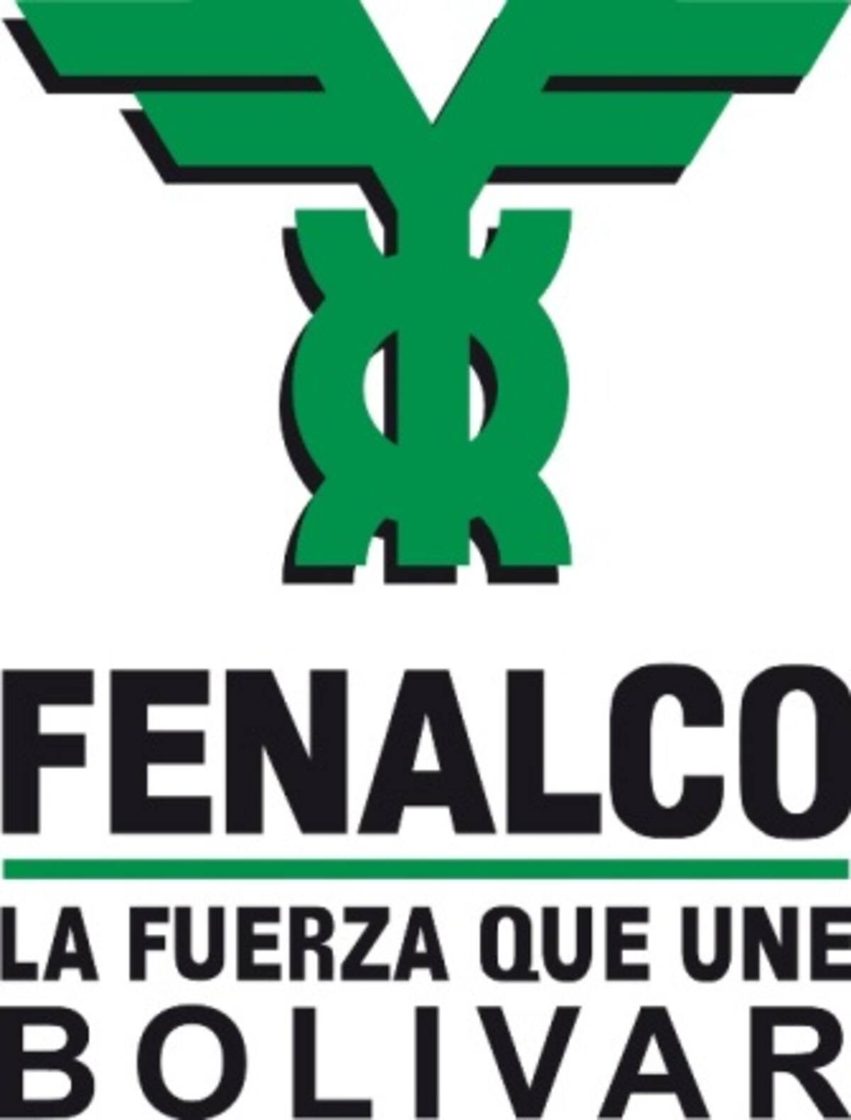 logo fenalco