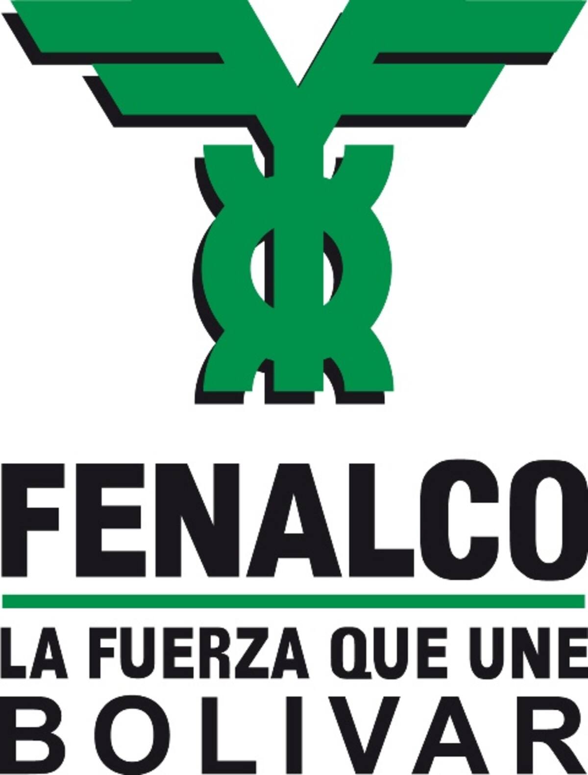 logo fenalco