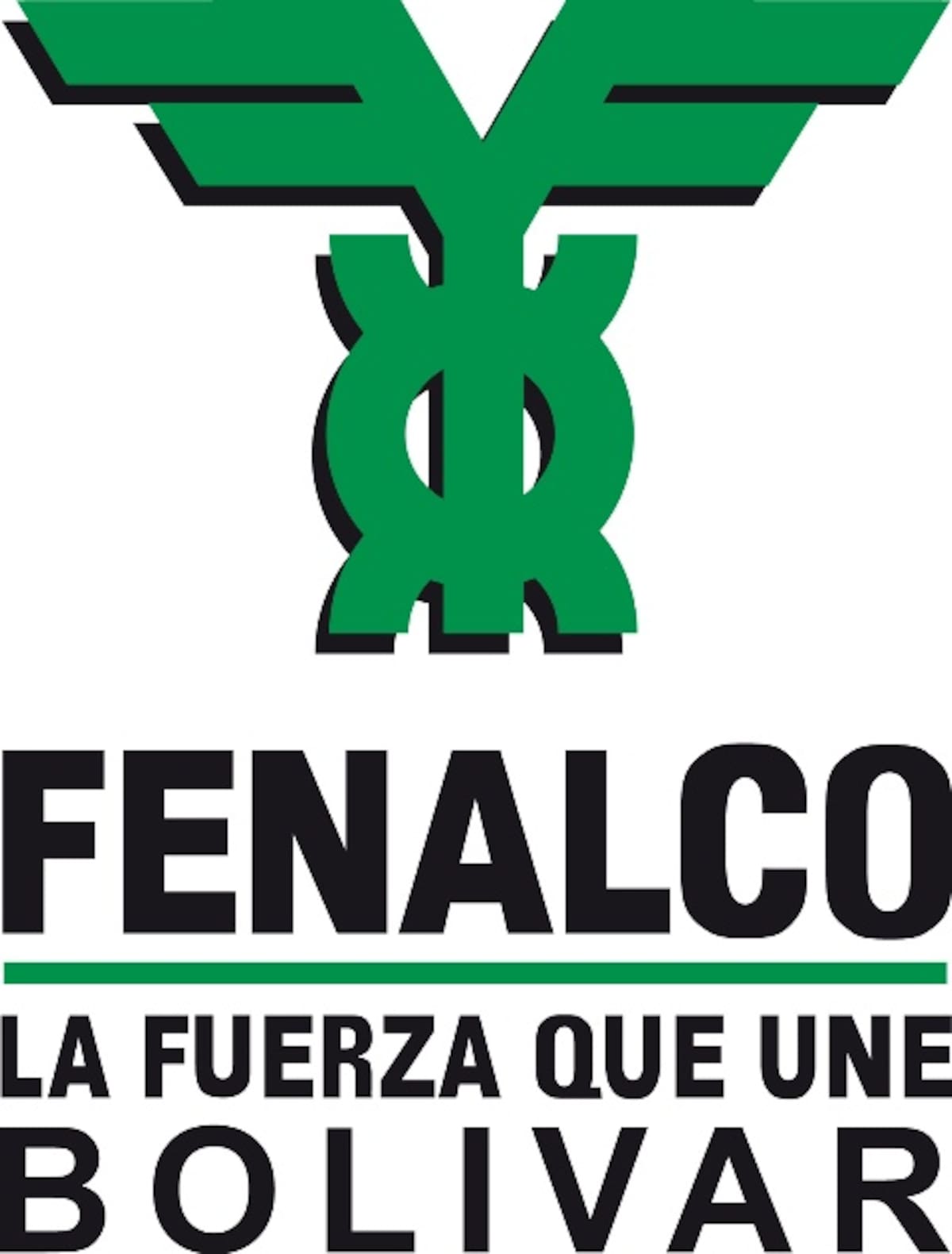 logo fenalco