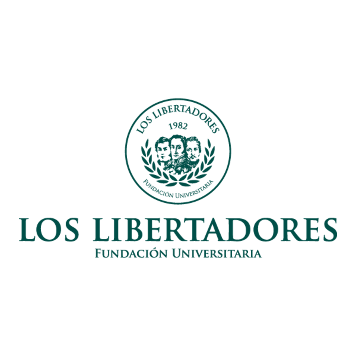Los Libertadores está presente en Cartagena hace 18 años. // Cortesía.