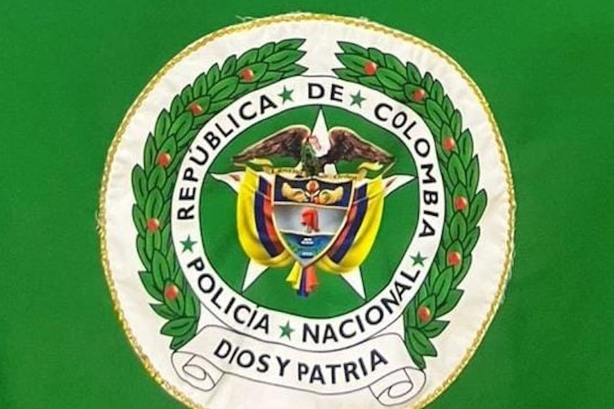 Habrá acciones legales contra quienes difundan noticias que carezcan de veracidad