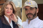¿Quién es Lorena Angarita? La mujer que sería ministra TIC del gobierno de Abelardo de la Espriella