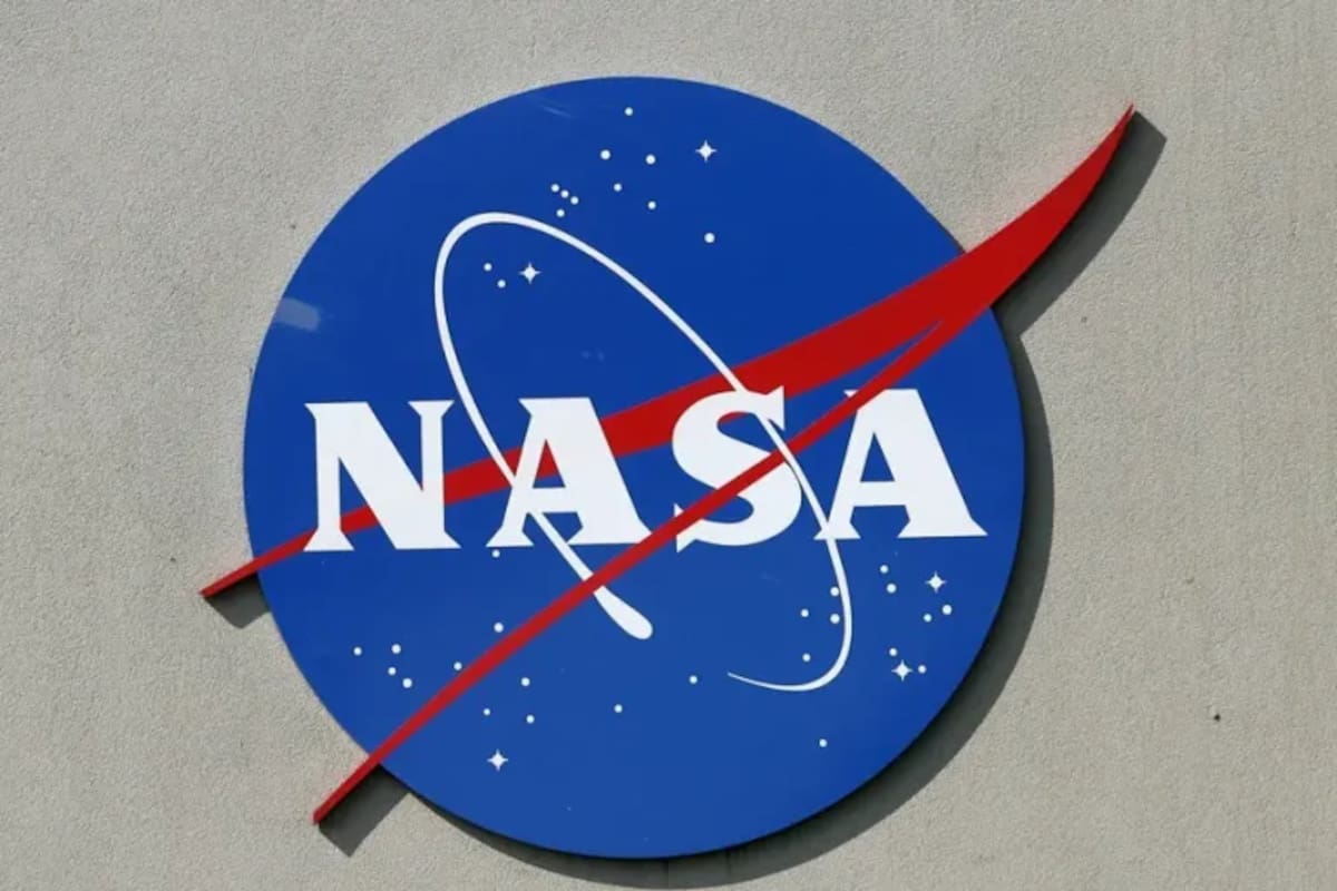 La NASA anuncia cuándo se podrán ver dos fenómenos astronómicos que ocurrirán en octubre