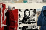 El cuento de la criada: la inquietante advertencia sobre los derechos de las mujeres