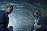 Las principales apuestas de Netflix, HBO Max y Prime Video para septiembre