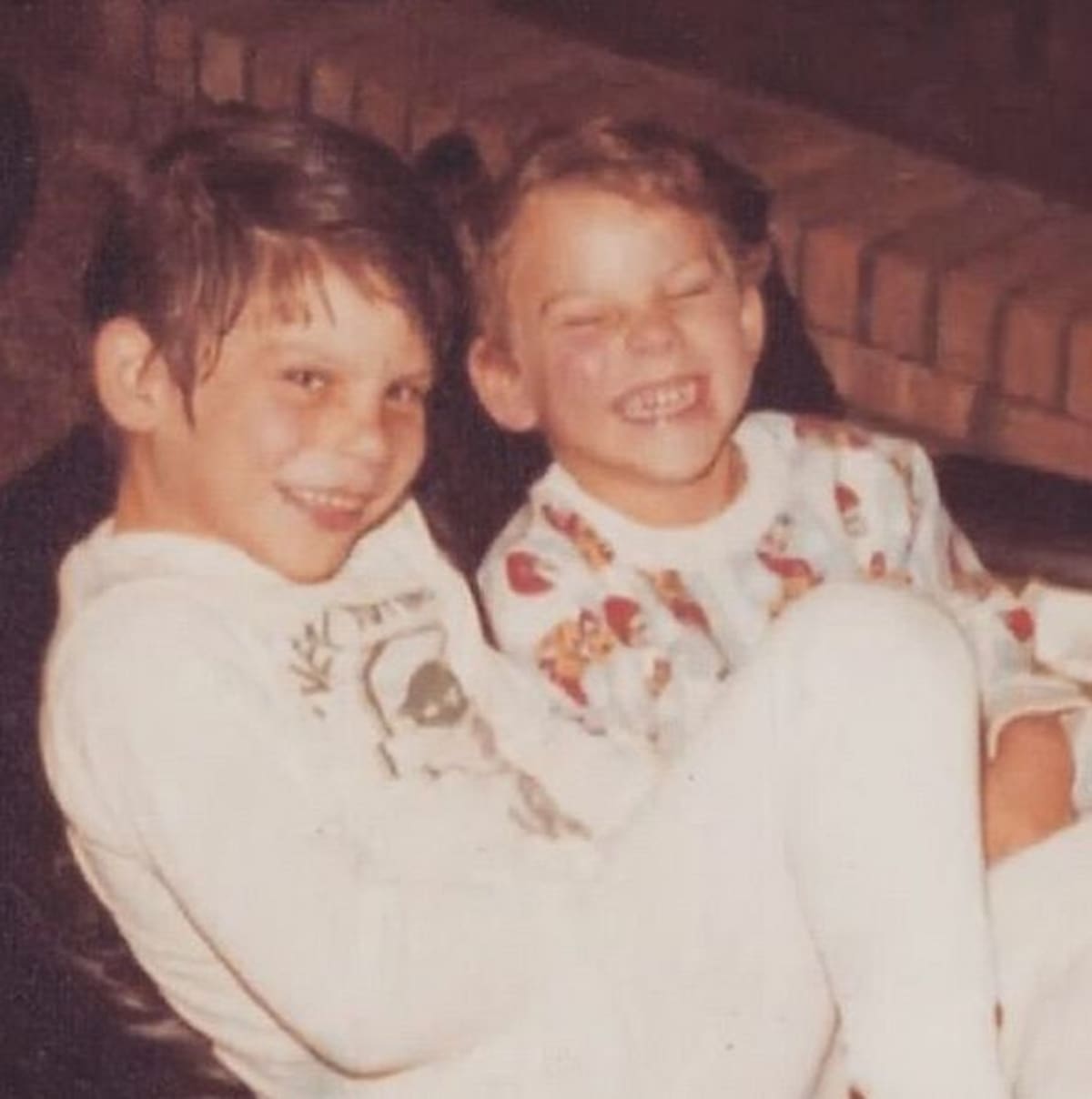 El 20 de agosto de 1989, los hermanos asesinaron a sus papás. //Foto: tomada de Internet.