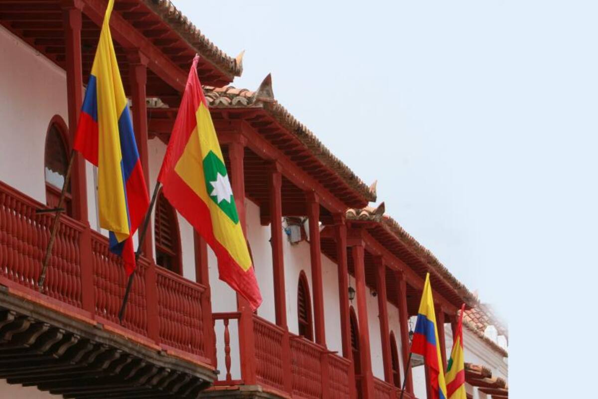 Por COVID-19, Distrito reduce presupuesto 2020 en $53 mil millones