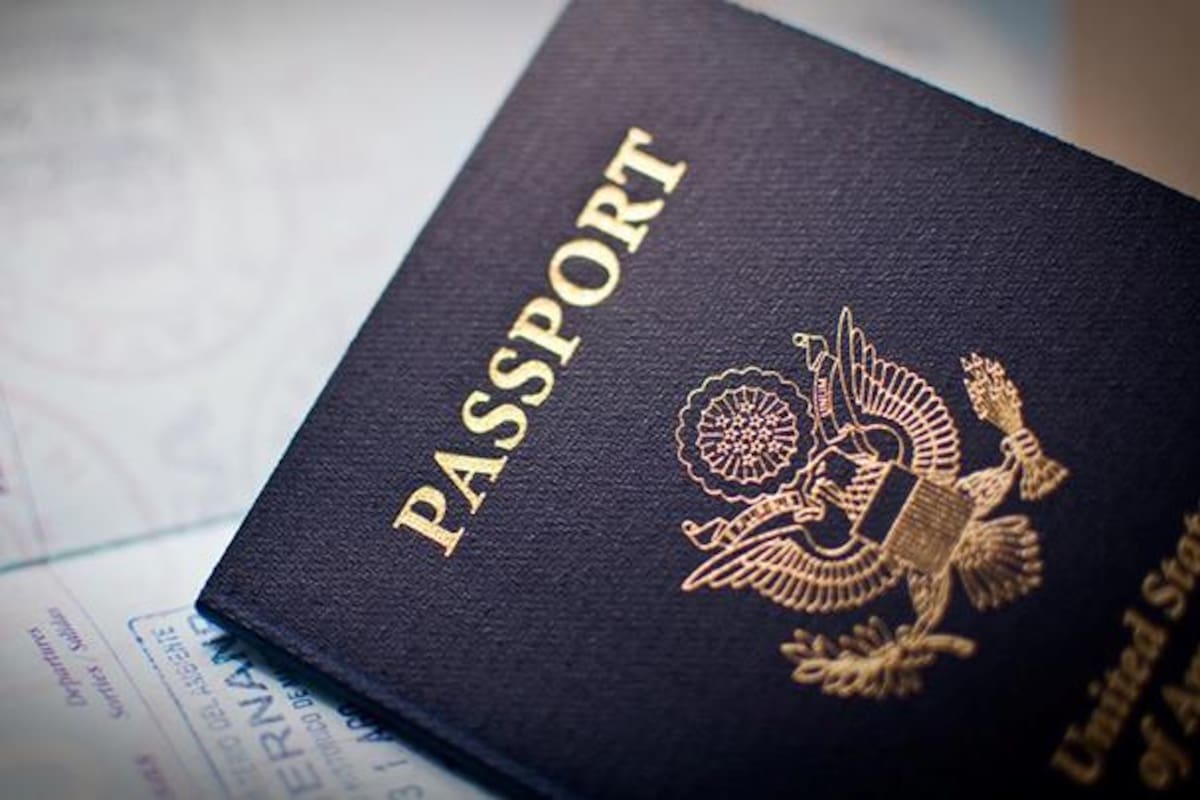 Pasaportes más poderosos en 2025: nuevo país toma el primer lugar