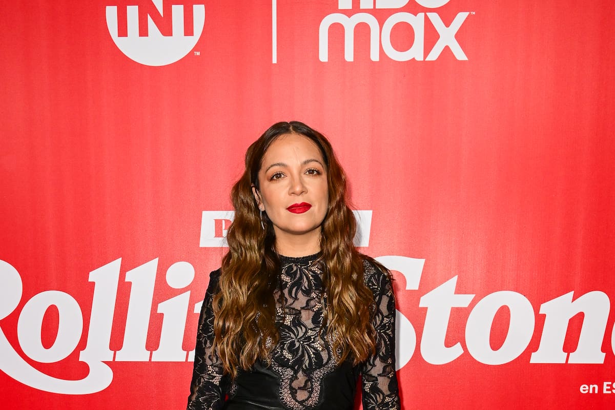 Rolling Stone en Español anuncia sus Premios 2026: la gala será en Ciudad de México
