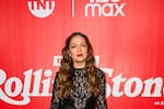 Rolling Stone en Español anuncia sus Premios 2026: la gala será en Ciudad de México