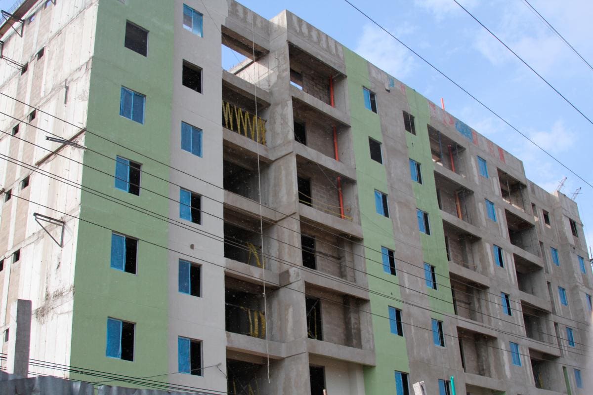 Mi Casa Ya: Minvivienda asegura que este 2023 se asignarán 52 mil subsidios